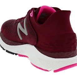New Balance YP 860 K11 Running Shoes