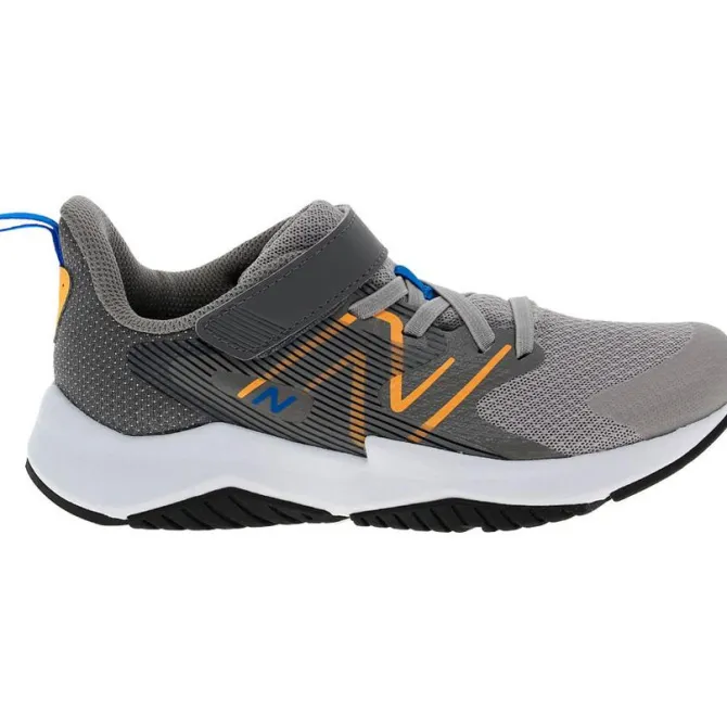 New Balance YT Rav GY2 Running Shoes