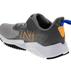 New Balance YT Rav GY2 Running Shoes