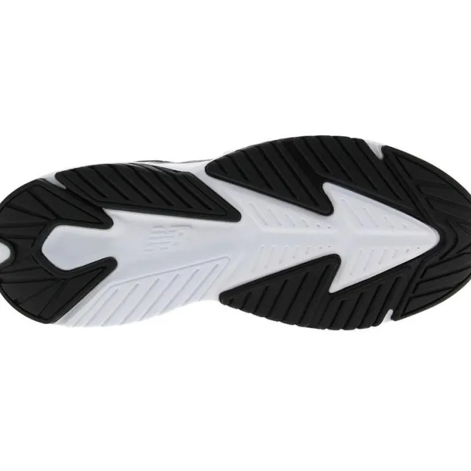 New Balance YT Rav GY2 Running Shoes