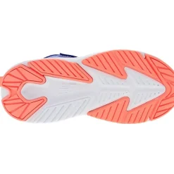 New Balance YT Rav PP2 Infants Running Shoes