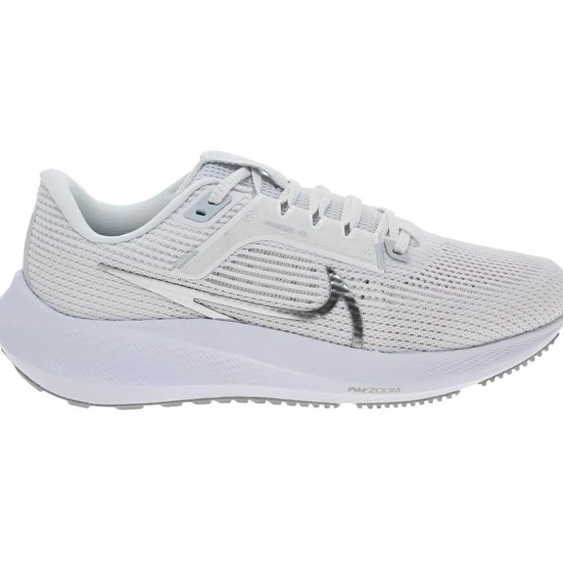 Nike Air Zoom Pegasus 40 Running Shoes