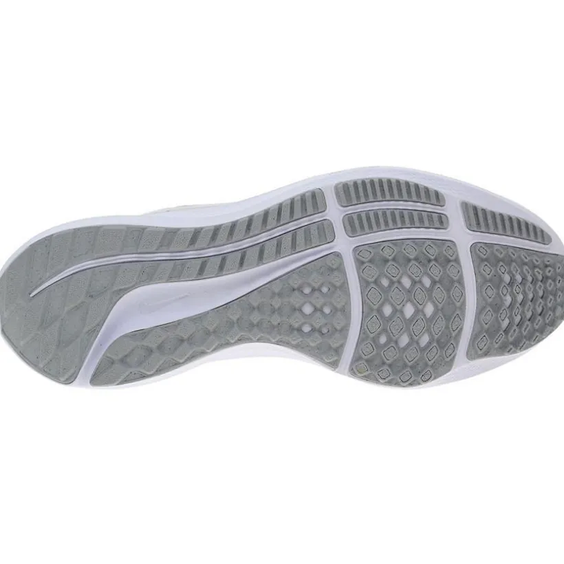 Nike Air Zoom Pegasus 40 Running Shoes