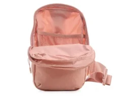 Nike Aura Crossbody Bag