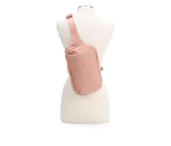 Nike Aura Crossbody Bag