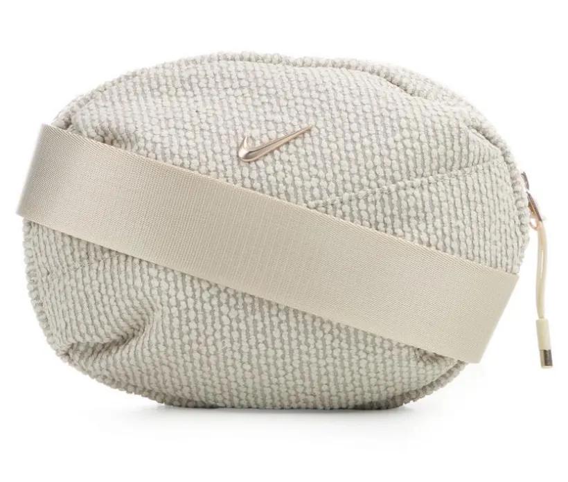Nike Aura Waistpack
