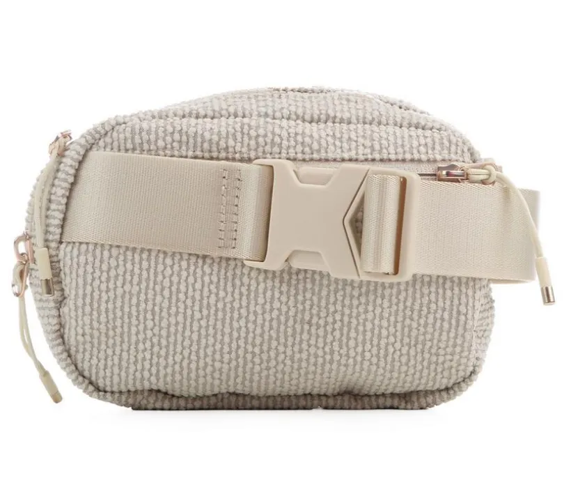 Nike Aura Waistpack