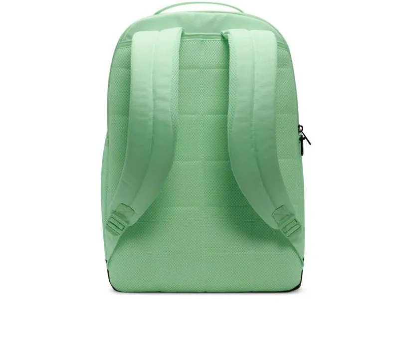 Nike Brasilia 9.5 Backpack