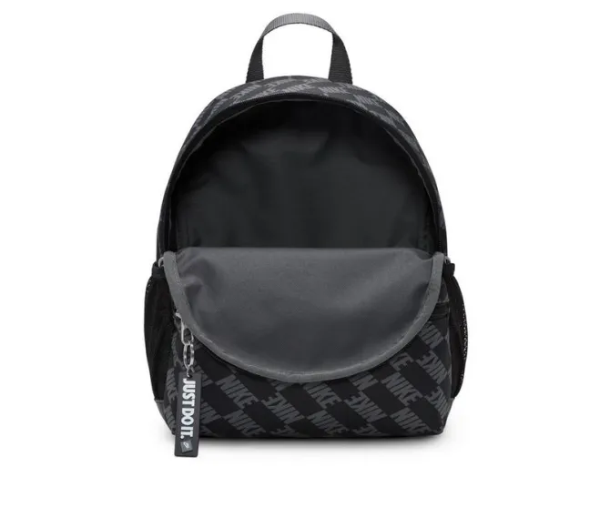 Nike Brasilia JDI Mini Sustainable Mini Backpack