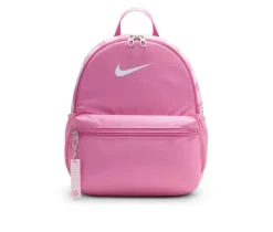 Nike Brasilia JDI Mini Sustainable Mini Backpack