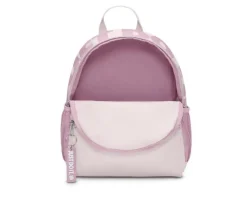 Nike Brasilia JDI Mini Sustainable Mini Backpack