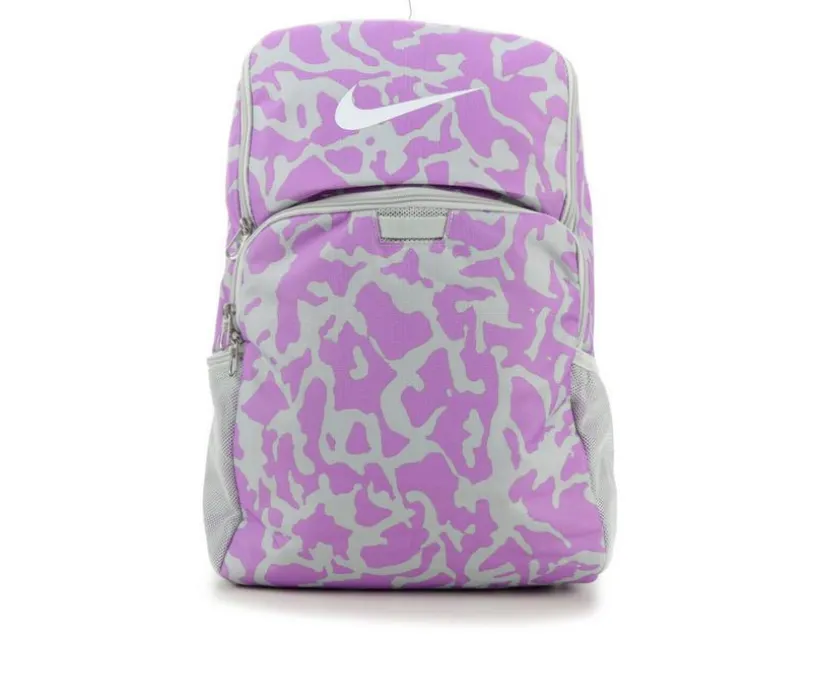 Nike Brasilia 30L Backpack