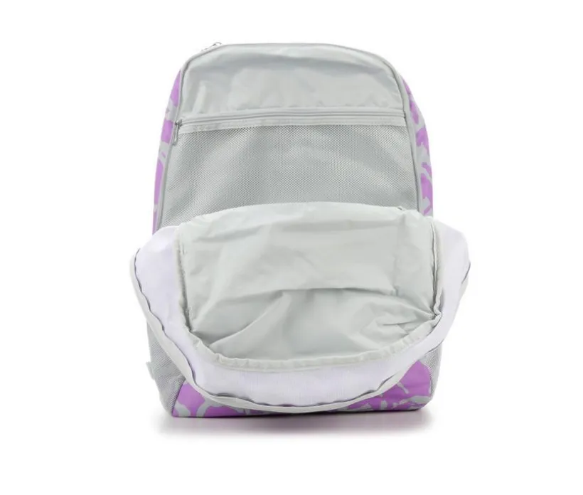Nike Brasilia 30L Backpack