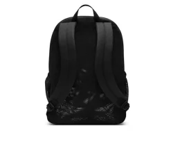 Nike Brasilia Mesh Backpack