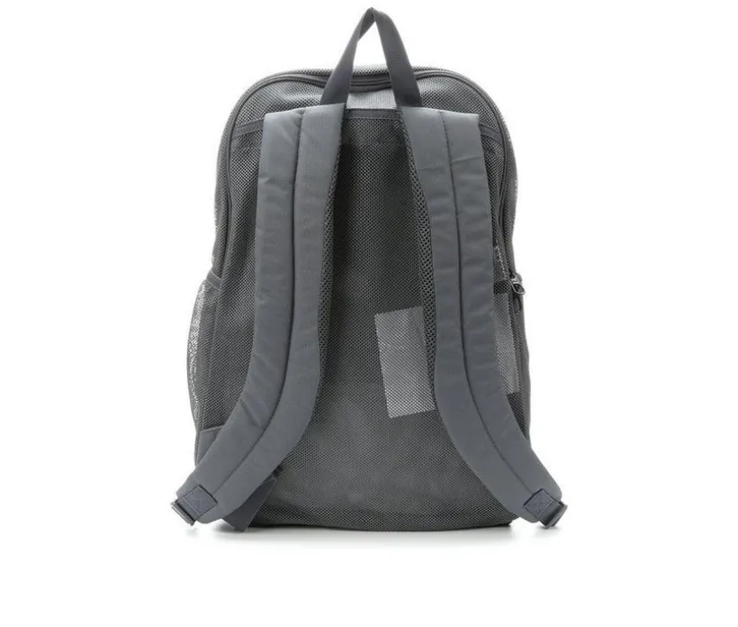 Nike Brasilia Mesh Backpack