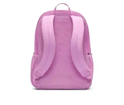 Nike Brasilia Mesh Backpack