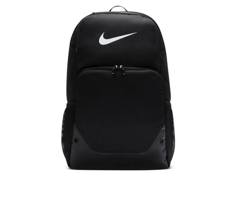 Nike Brasilia XL Backpack