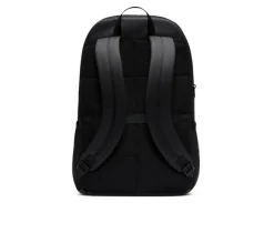 Nike Brasilia XL Backpack