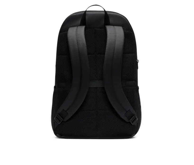 Nike Brasilia XL Backpack