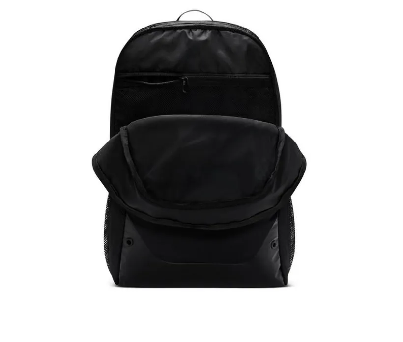 Nike Brasilia XL Backpack