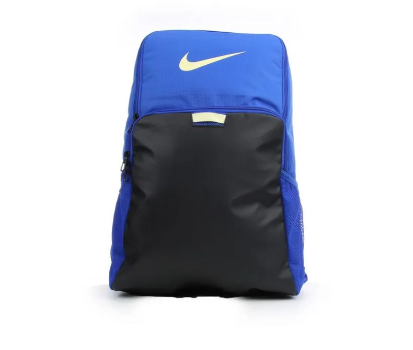 Nike Brasilia XL Backpack