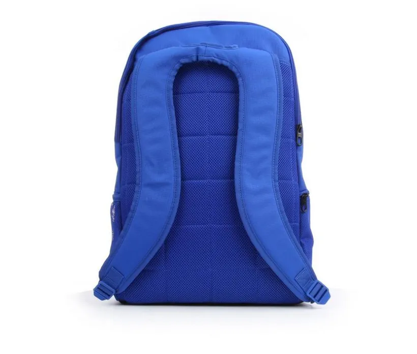 Nike Brasilia XL Backpack