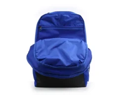 Nike Brasilia XL Backpack