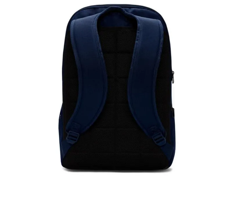 Nike Brasilia XL Backpack