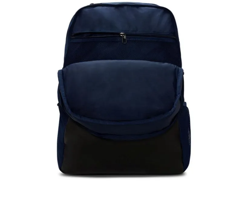 Nike Brasilia XL Backpack