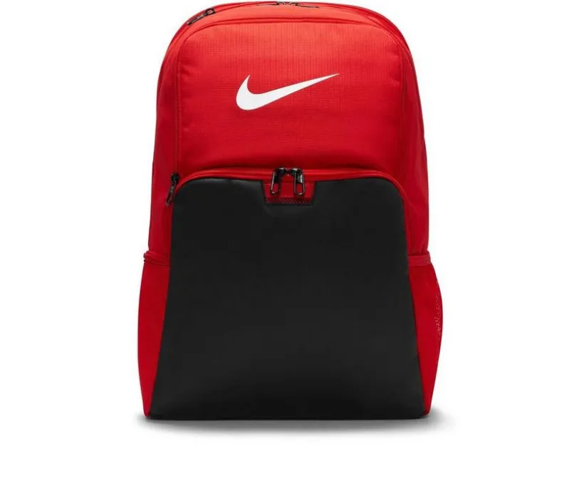 Nike Brasilia XL Backpack