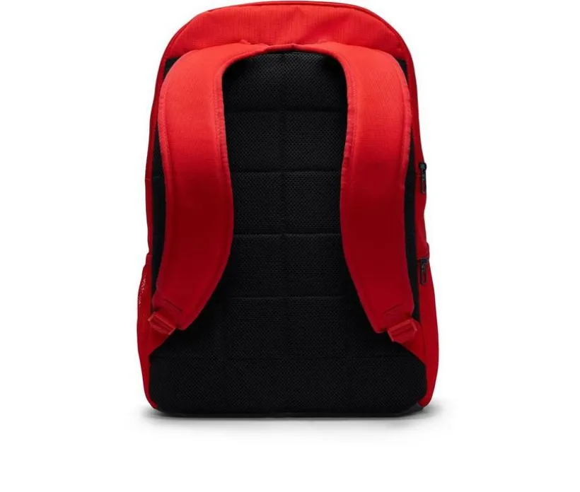 Nike Brasilia XL Backpack