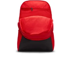 Nike Brasilia XL Backpack