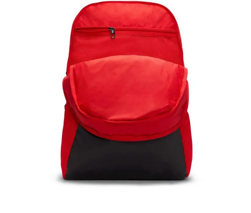 Nike Brasilia XL Backpack