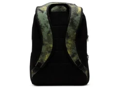 Nike Brasilia XL Graphic Backpack