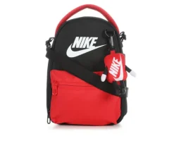 Nike Buddies Lunch
