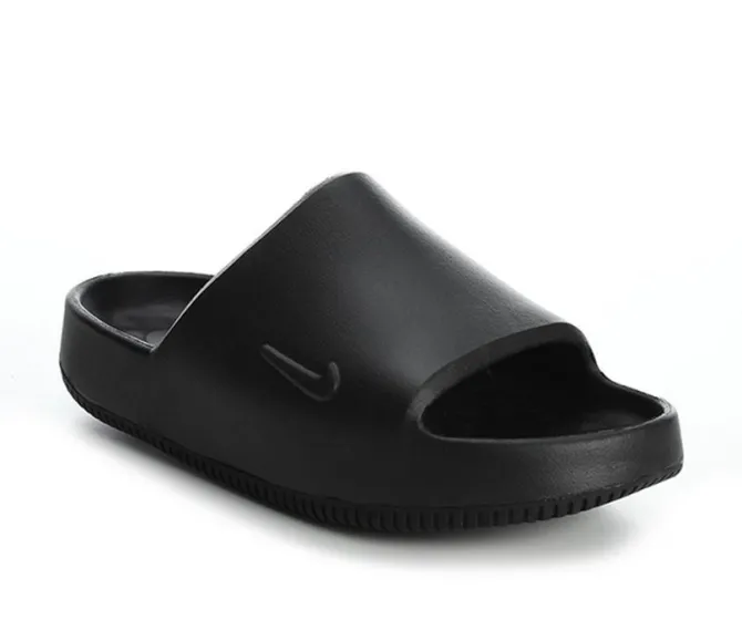 Nike Calm 2.0 Boys 4-7 Sport Slides