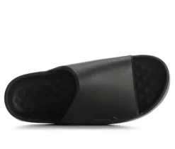 Nike Calm 2.0 Boys 4-7 Sport Slides