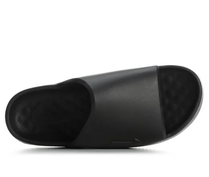 Nike Calm 2.0 Boys 4-7 Sport Slides
