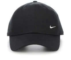 Nike Club Cap Swoosh Hat