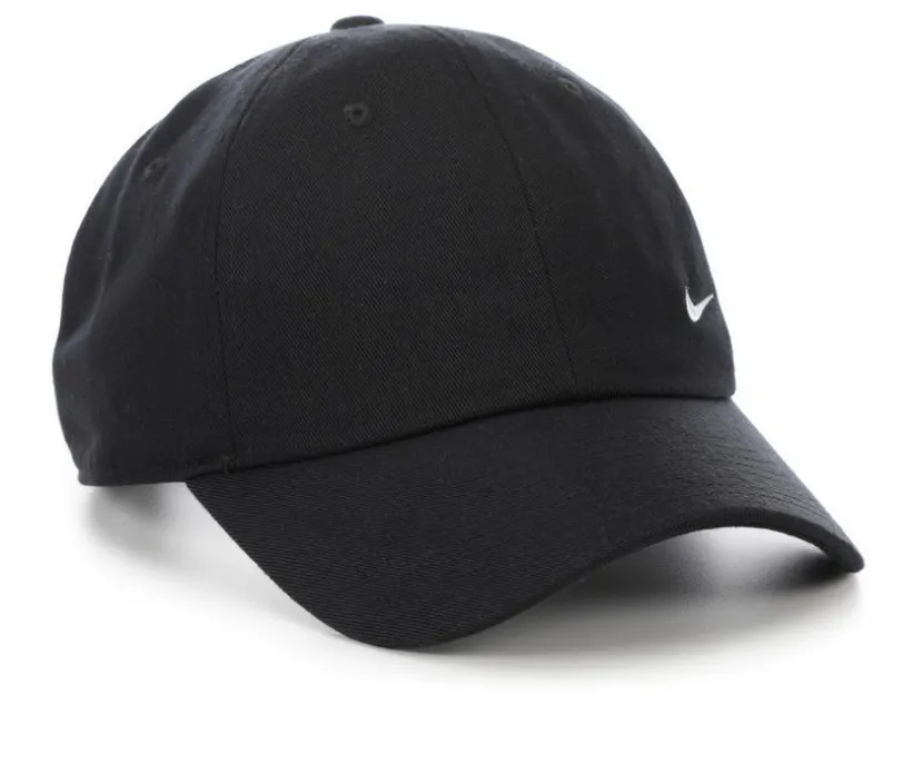 Nike Club Cap Swoosh Hat
