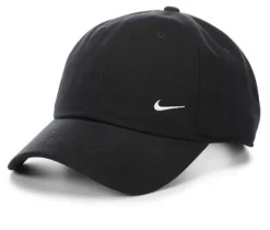 Nike Club Cap Swoosh Hat