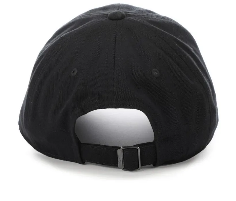 Nike Club Cap Swoosh Hat
