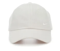 Nike Club Cap Swoosh Hat