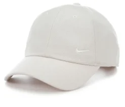 Nike Club Cap Swoosh Hat