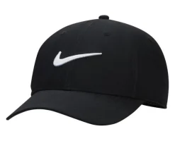 Nike Dry Sport Baseball Cap