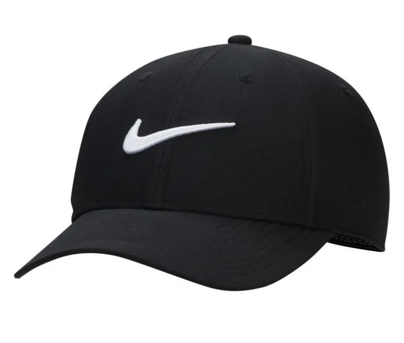 Nike Dry Sport Baseball Cap