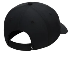 Nike Dry Sport Baseball Cap