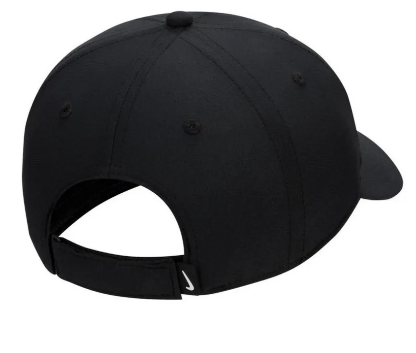 Nike Dry Sport Baseball Cap