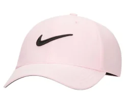 Nike Dry Sport Baseball Cap
