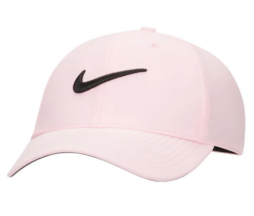 Nike Dry Sport Baseball Cap